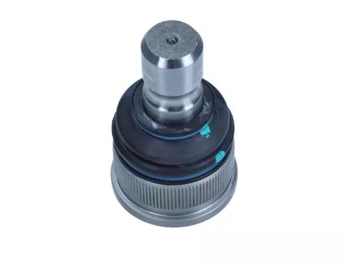 Trag-/Führungsgelenk