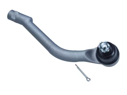 Trag-/Führungsgelenk