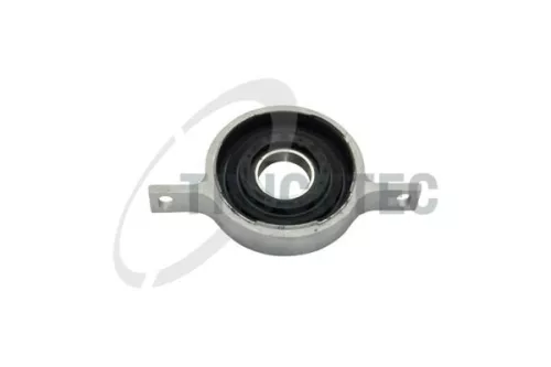 Lagerung, Gelenkwelle