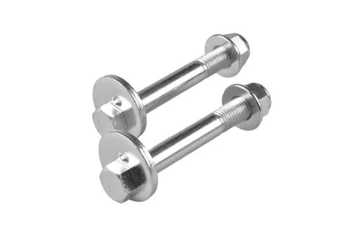 Reparatursatz, Lenker