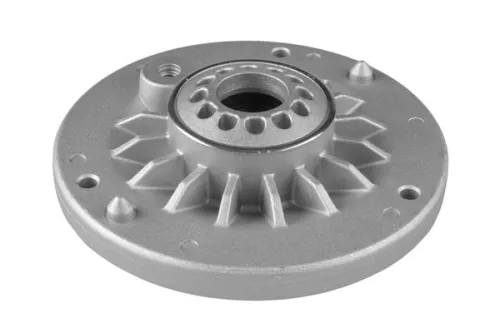 Federbeinstützlager