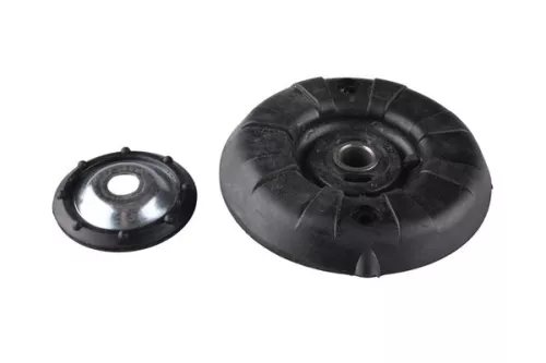 Federbeinstützlager