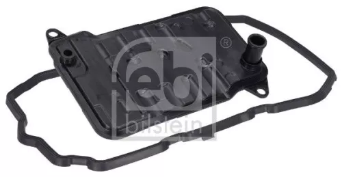 Hydraulikfiltersatz, Automatikgetriebe