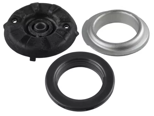 Reparatursatz, Federbeinstützlager