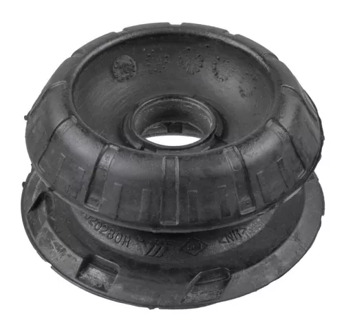 Federbeinstützlager