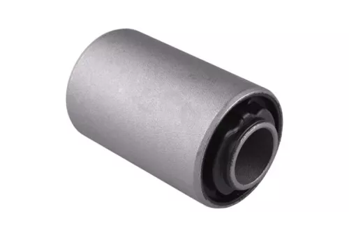 Lagerung, Blattfeder