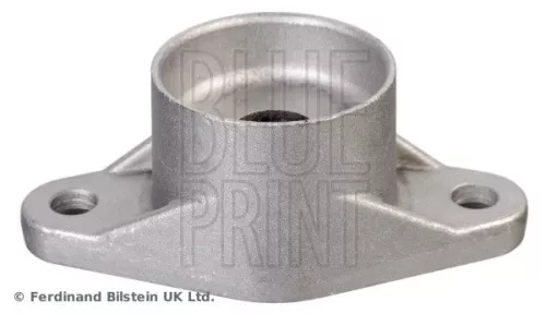 Federbeinstützlager