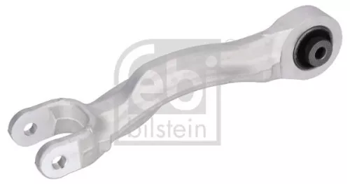 Lenker, Radaufhängung