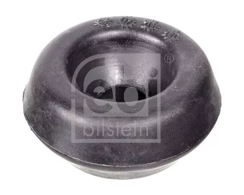 Federbeinstützlager