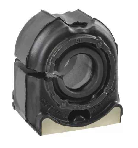 Lagerung, Stabilisator