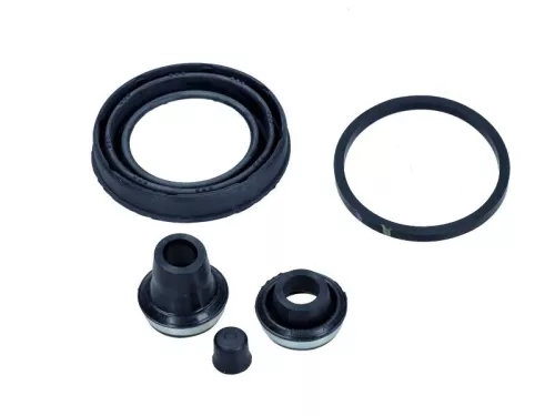 Reparatursatz, Bremssattel