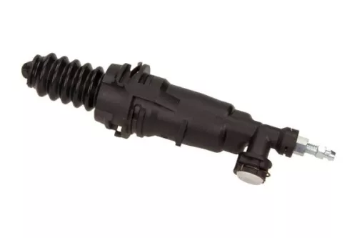 Nehmerzylinder, Kupplung