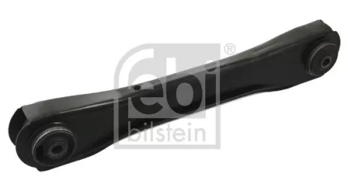 Lenker, Radaufhängung