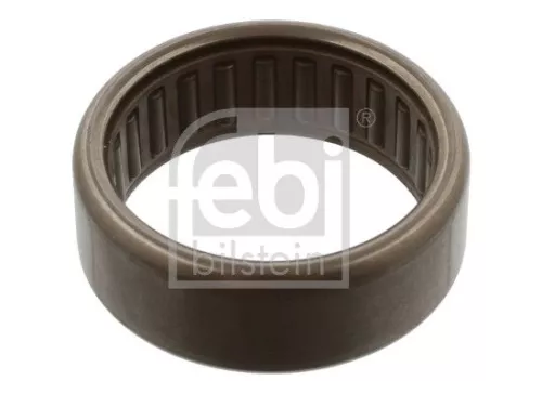 Lager, Automatikgetriebe