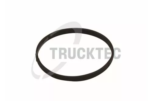 Dichtung, Ansaugkrümmergehäuse