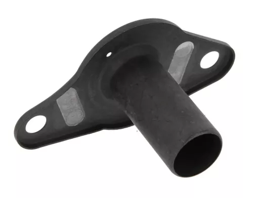 Führungshülse, Kupplung