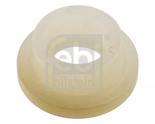 Lagerung, Stabilisator