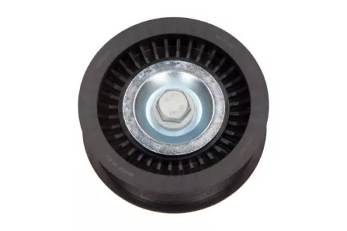 Umlenk-/Führungsrolle, Keilrippenriemen