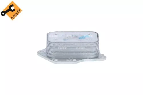 Ölkühler, Motoröl