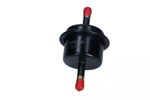 Hydraulikfilter, Automatikgetriebe