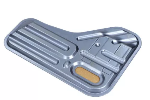 Hydraulikfilter, Automatikgetriebe