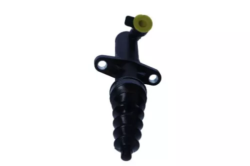 Nehmerzylinder, Kupplung