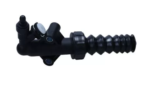 Nehmerzylinder, Kupplung