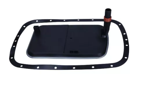 Hydraulikfiltersatz, Automatikgetriebe