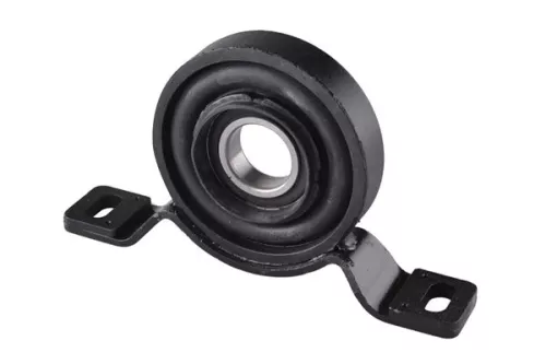 Lagerung, Gelenkwelle