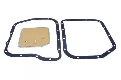 Hydraulikfilter, Automatikgetriebe