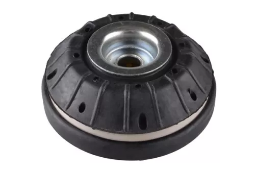 Federbeinstützlager