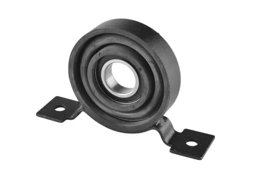 Lagerung, Gelenkwelle