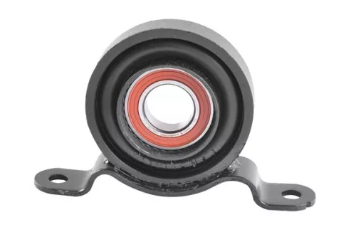 Lagerung, Gelenkwelle