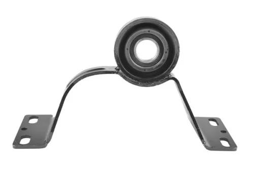 Lagerung, Gelenkwelle