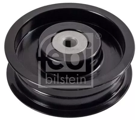 Umlenk-/Führungsrolle, Keilrippenriemen