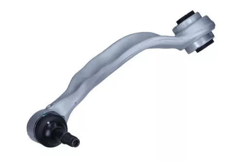 Lenker, Radaufhängung