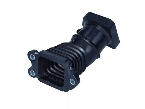 Ansaugschlauch, Luftfilter