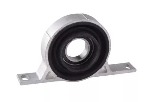 Lagerung, Gelenkwelle