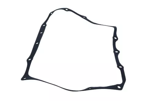 Hydraulikfiltersatz, Automatikgetriebe