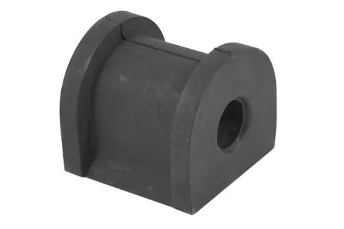 Lagerung, Stabilisator