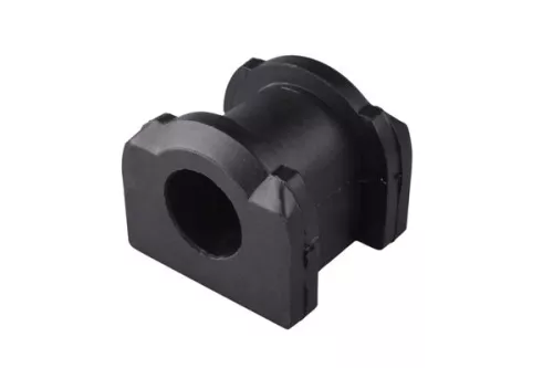 Lagerung, Stabilisator