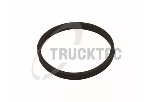 Dichtung, Ansaugkrümmergehäuse