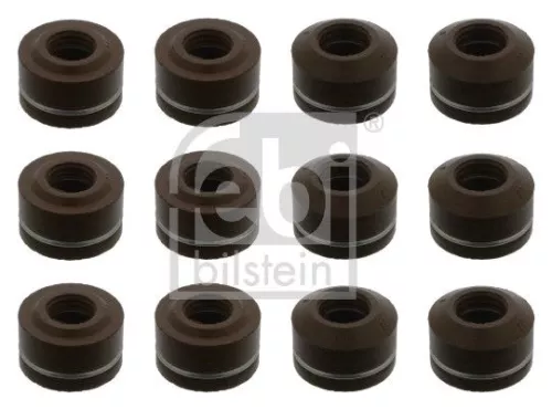 Dichtungssatz, Ventilschaft