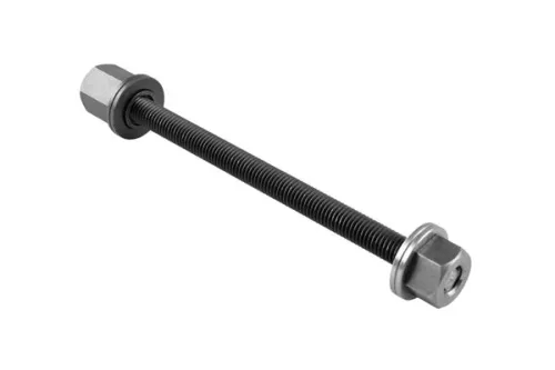 Lagerungssatz, Lenker