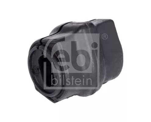 Lagerung, Stabilisator