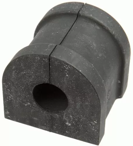 Lagerung, Stabilisator