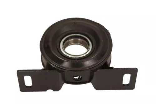 Lagerung, Gelenkwelle