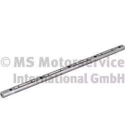 Kipphebelwelle, Motorsteuerung