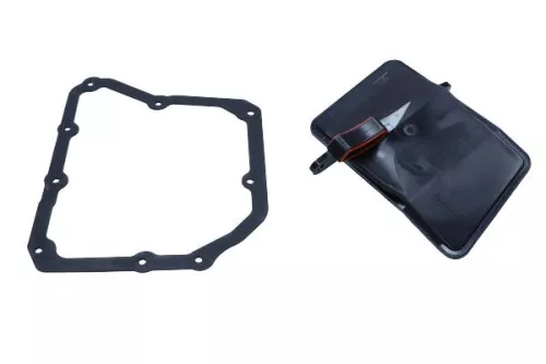 Hydraulikfiltersatz, Automatikgetriebe