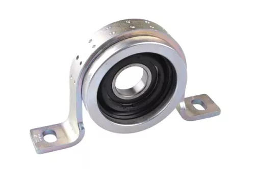 Lagerung, Gelenkwelle